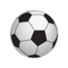 玛瑞尼马尔特维利B队